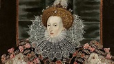 Isabel I de Inglaterra, biografía de la última monarca de los Tudor
