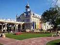 Museo de arte Tigre, entra y deslumbrate (Argentina) - Taringa!