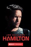 Hamilton (Serie de TV) (2020) - FilmAffinity