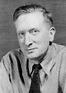 William Walton (Composer, Arranger, Conductor) - Short Biography ...