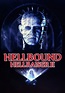 Hellbound: Hellraiser II Picture - Image Abyss