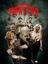 Cholo Zombies Monstro (2023) - IMDb