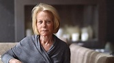 Bernie Madoff's wife, Ruth, settles lawsuit for nearly $600,000 - Bizwomen