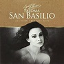 Venta de CD PALOMA SAN BASILIO -ALL TIME GREATEST HITS-