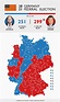 Federal Election / Em Germany Newsletter Cw 21 2021 The Cofoe Within ...