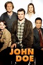 John Doe Pictures - Rotten Tomatoes