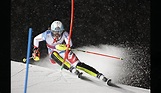 Ski alpin WM heute live: Kombination der Damen im TV, Livestream und ...