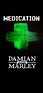 Damian Marley - Medication (2017) - Reggae Wallpapers | Damian marley ...