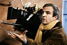 Francois Truffaut, Films as a Mirror of Life - Indiecinema