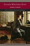 Under Western Eyes by Joseph Conrad, Paperback | Barnes & Noble®