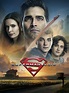 Superman & Lois - Rotten Tomatoes