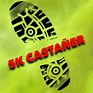 5K Castañer
