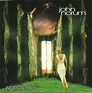 John Norum - Worlds Away - Amazon.com Music