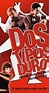 Dos tipos duros (2003) - IMDb