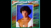 Guilherme Arantes - Cheia De Charme (Extended Version) 1985 HQ - YouTube