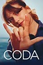 CODA (2021) - Posters — The Movie Database (TMDB)