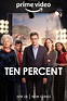 Ten Percent (TV Series 2022) - IMDb