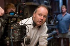 Insights from David Yates Film & TV Director - Creative Alliance