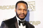 Jaheim Says 'Trump Saved A Lot Of People" [WATCH] - Janet G - Smooth R ...