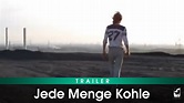 Jede Menge Kohle (1981) - Trailer | Ruhrgebietssaga - YouTube