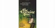 The Learning Tree by Gordon Parks