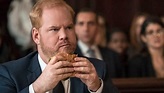 The Jim Gaffigan Show - Plugged In