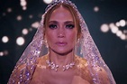 Jennifer Lopez Spontaneously Weds Owen Wilson in ‘Marry Me’ Trailer ...
