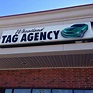 RAY’S WESTSIDE TAG AGENCY - Updated April 2024 - 7601 NW 23rd St ...