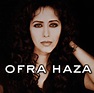 bol.com | Ofra Haza, Ofra Haza | CD (album) | Muziek