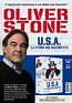 U.S.A. - La storia mai raccontata Oliver Stone (2012) Oliver Stone ...