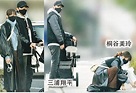 桐谷美玲湊仔兼做「剷屎官」 - 20210120 - 娛樂 - 每日明報 - 明報新聞網