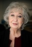 Jayne Eastwood | Rocky Horror Community | Fandom