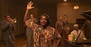 "Ma Rainey: A Mãe do Blues": Chadwick Boseman e Viola Davis são ...
