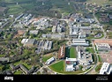 Warwick University Fotos e Imágenes de stock - Alamy