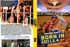 Born in East L.A. (1987)