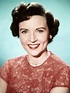 Christmas TV History: Betty White: Life With Elizabeth (1954)