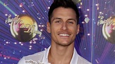Gorka Marquez facts: Strictly Come Dancing star's age, partner, height ...
