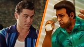 Ray Liotta, the actor who voiced Tommy Vercetti in GTA Vice City has ...