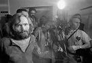 Notable Deaths 2017: Charles Manson - The New York Times