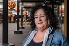 Caroline Van der Plas kiest voor gezonde levensstijl - Showbiss.nl