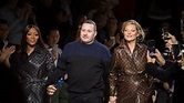 Who is Kim Jones? 33 things you need to know - i-D