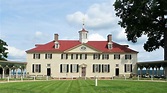 George Washington's Mount Vernon Storia e cultura | GetYourGuide