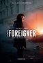 The Foreigner | Film, Trailer, Kritik