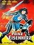 Poster zum Prinz Eisenherz - Bild 14 auf 14 - FILMSTARTS.de