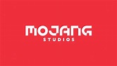 Minecraft Developer Becomes "Mojang Studios" and Reveals New Logo