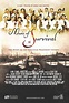 Music of Survival: The Story of the Ukrainian Bandurist Chorus (2015 ...