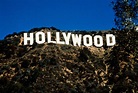 Hollywood Wallpapers - Top Free Hollywood Backgrounds - WallpaperAccess