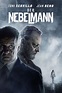 Der Nebelmann | film.at