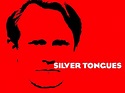 Silver Tongues (2011) - Rotten Tomatoes