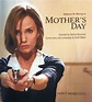 Mother's Day | Actu Film